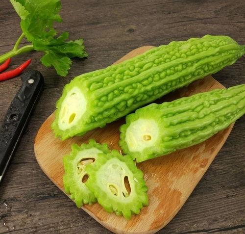 娱乐吃瓜方式